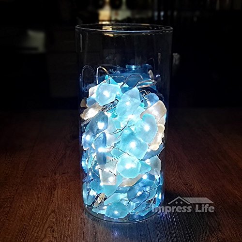 Beach themed lights new arrivals