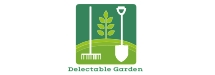Delectable Garden
